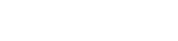 九游网站平台-九游online(中国)